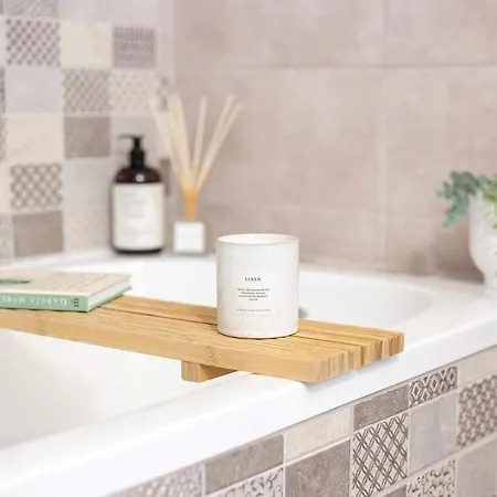 Szolohegy Vendeghaz * Sümeg