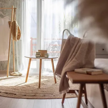 Szolohegy Vendeghaz *