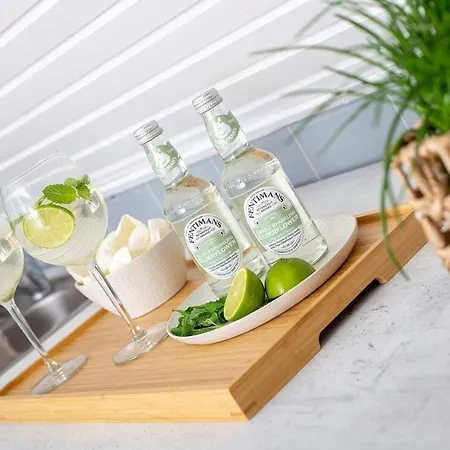 Szolohegy Vendeghaz Vakantiehuis *