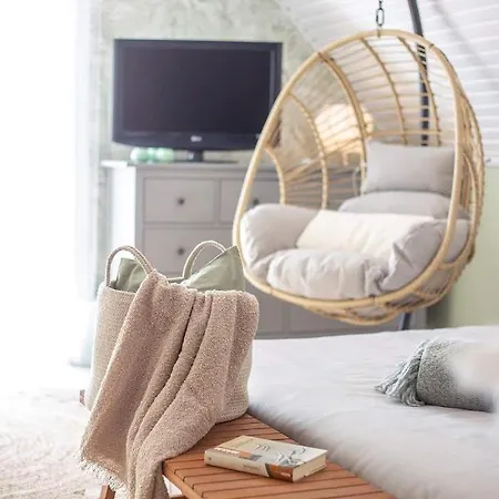 Szolohegy Vendeghaz Vakantiehuis *