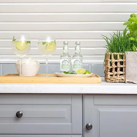 Szolohegy Vendeghaz * Sümeg