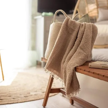 Vakantiehuis Szolohegy Vendeghaz Sümeg