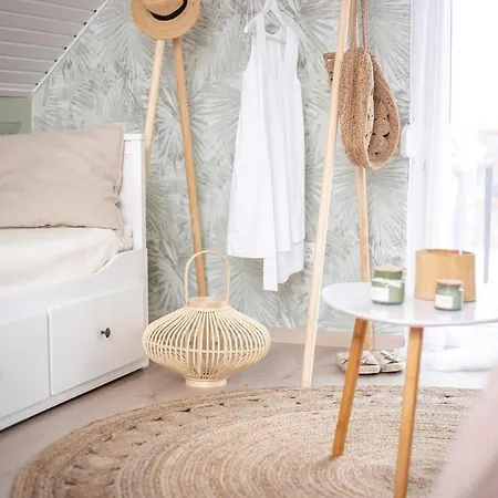 Vakantiehuis Szolohegy Vendeghaz *