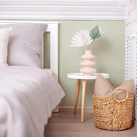 Vakantiehuis Szolohegy Vendeghaz Sümeg