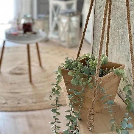 Vakantiehuis Szolohegy Vendeghaz