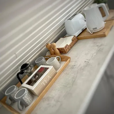 Szolohegy Vendeghaz Vakantiehuis *