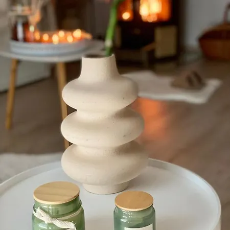 Szolohegy Vendeghaz * Sümeg