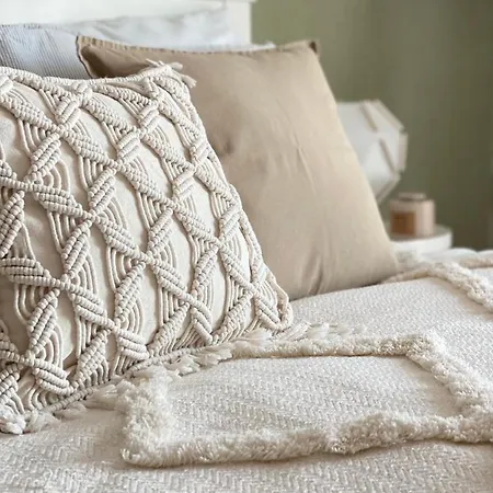 Szolohegy Vendeghaz Sümeg